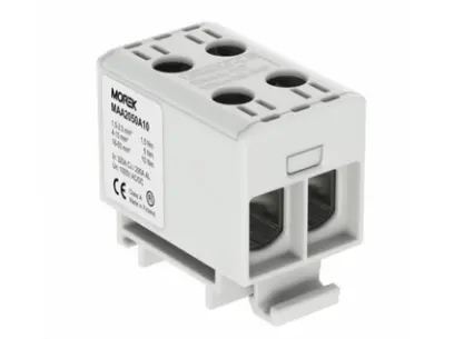 141278_2050 S-600X800